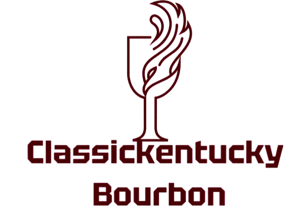 Classickentuckybourbon